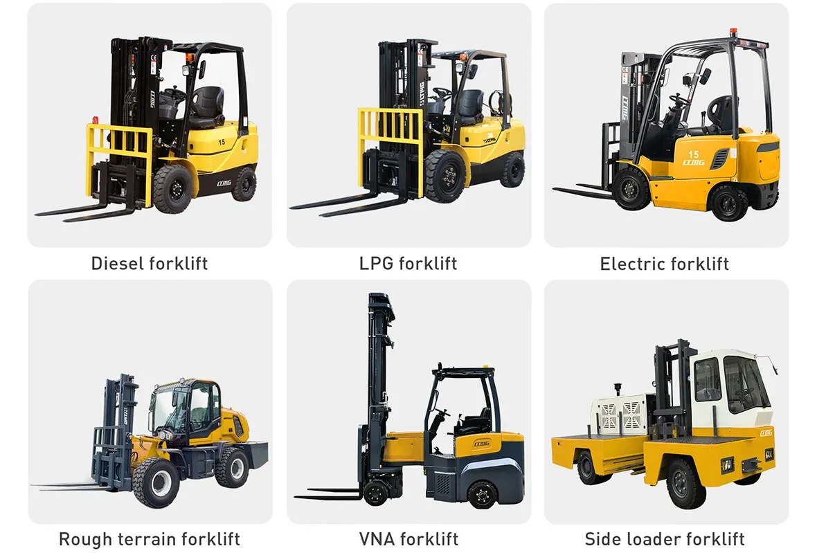 related products of rough terrain fork truck related products of rough terrain fork truck